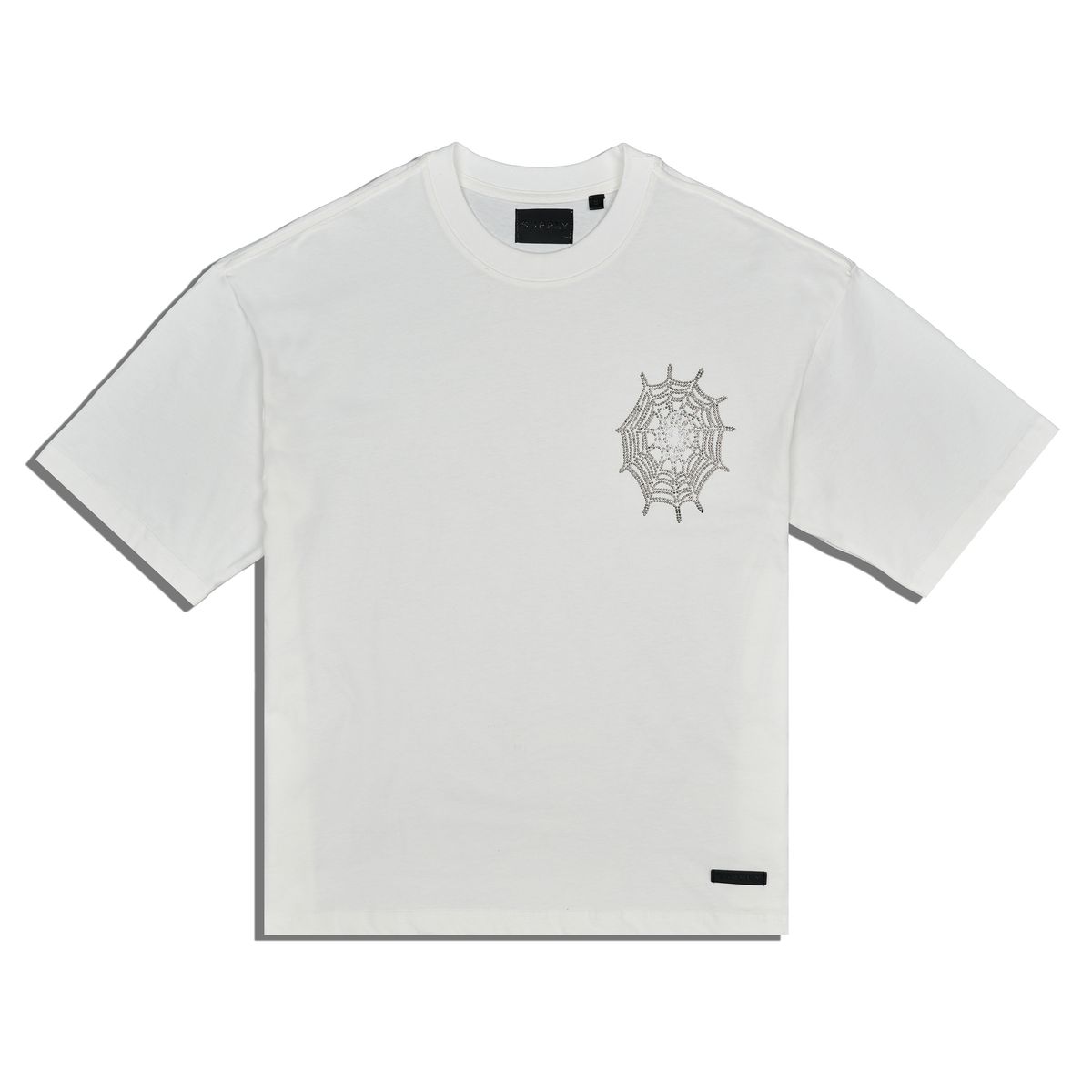 SPIDER TEE