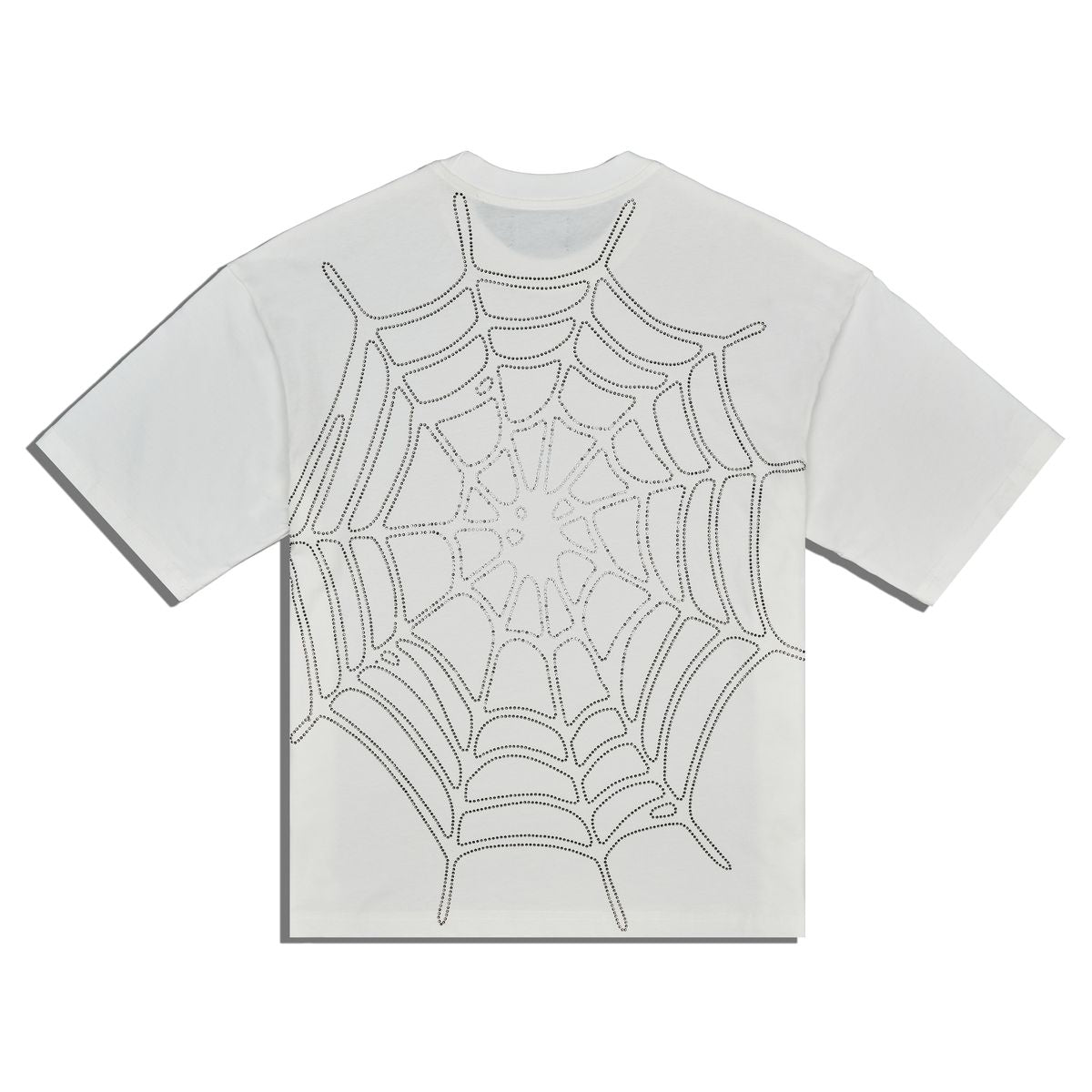 SPIDER TEE