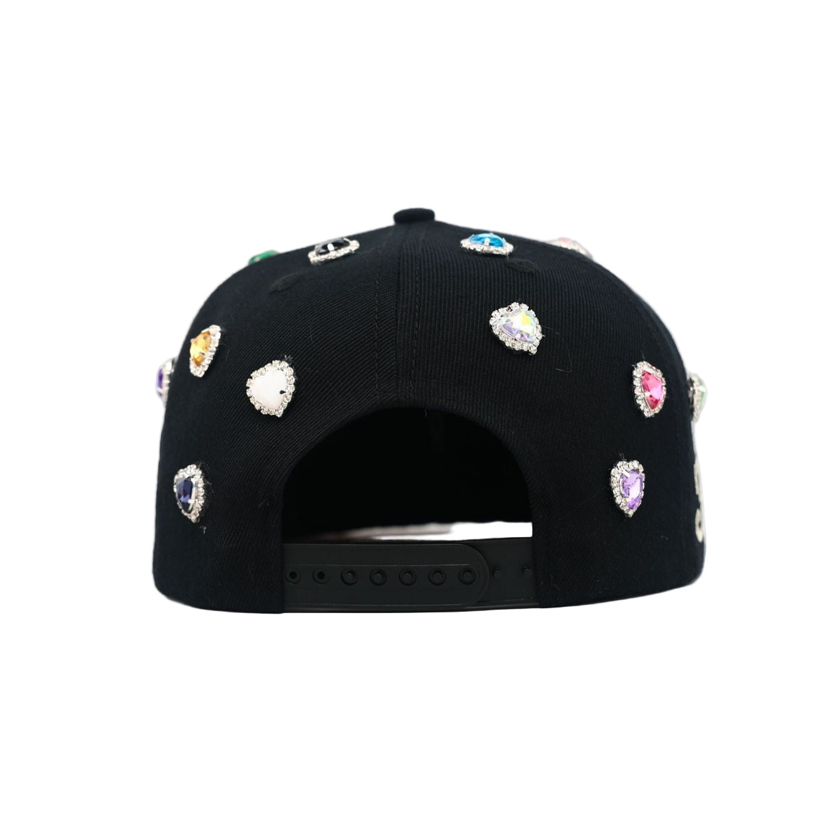 TOXICITY 333 SNAPBACK-thumbmail-5