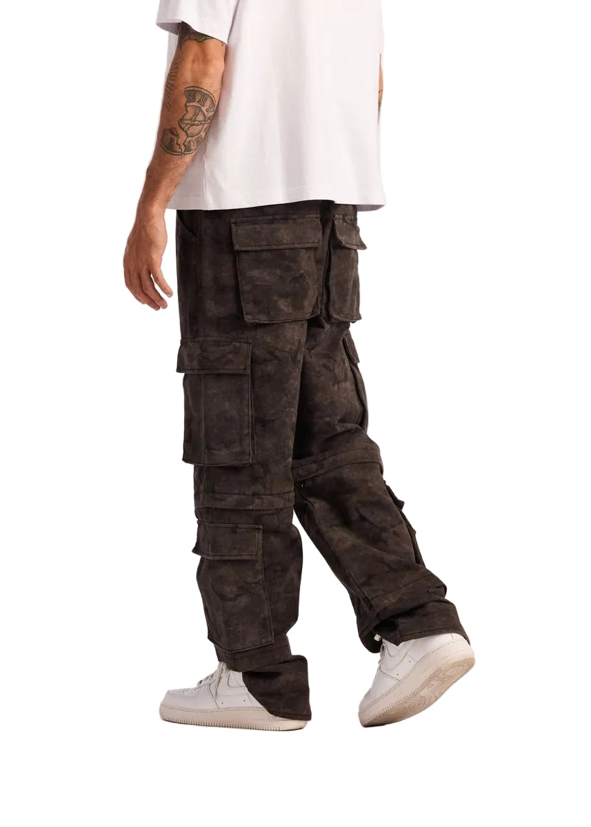 CONVERTIBLE CARGO STRAIGHT FIT-thumbmail-3