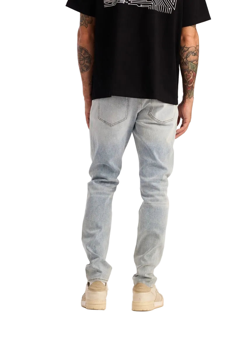 DAVID SKINNY (LIGHT BLUE)-thumbmail-2