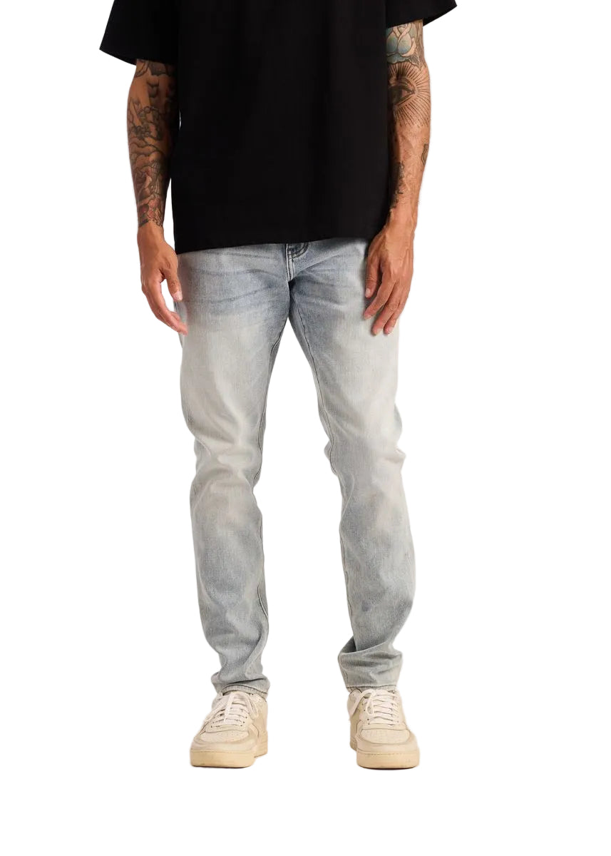 DAVID SKINNY (LIGHT BLUE)-thumbmail-1