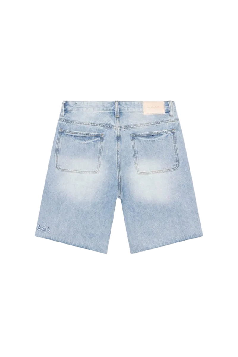 Valabasas Mr. Shorts Light Wash Jorts-thumbmail-3