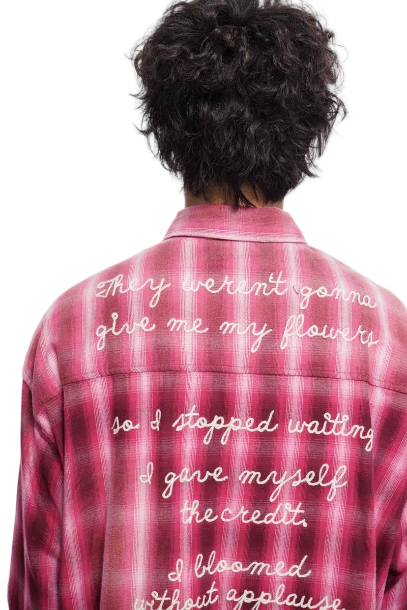 "GLORY" PINK-thumbmail-3