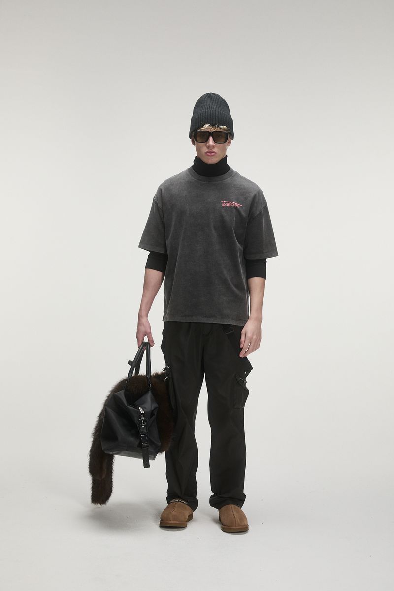 Londons Calling Tshirt-thumbmail-2