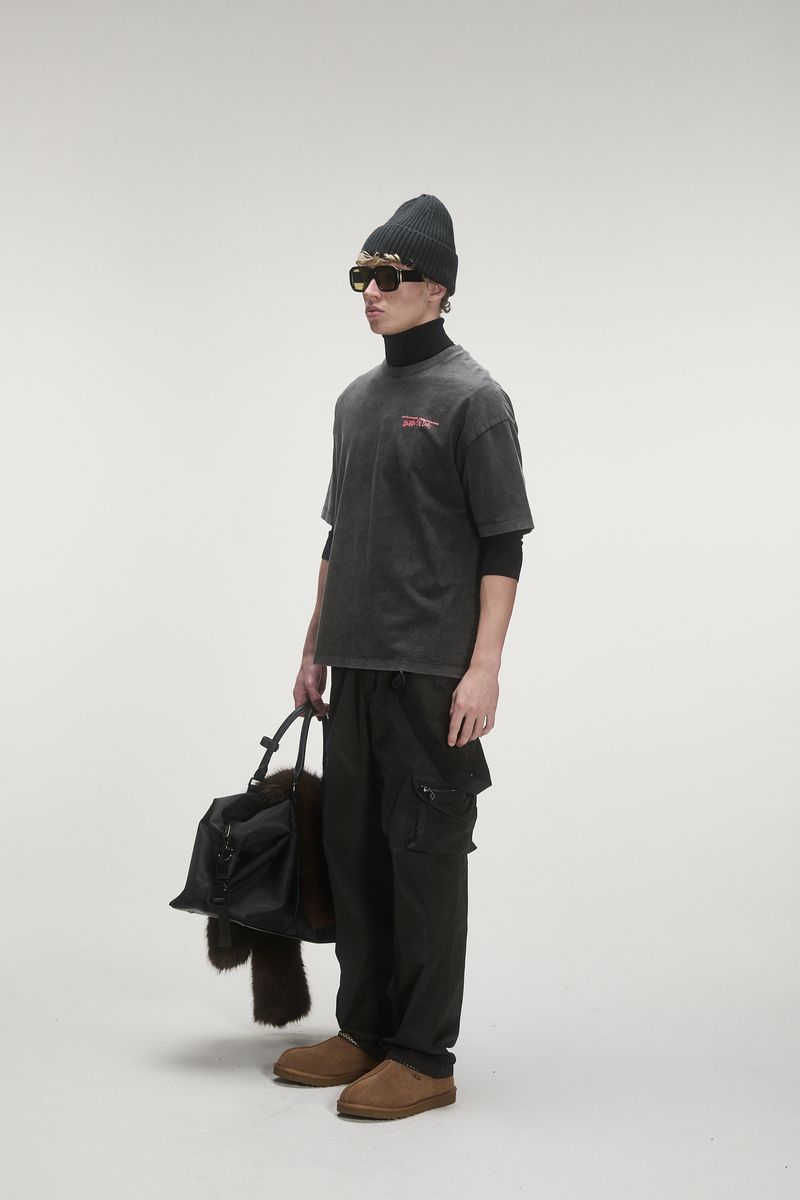 Londons Calling Tshirt-thumbmail-4