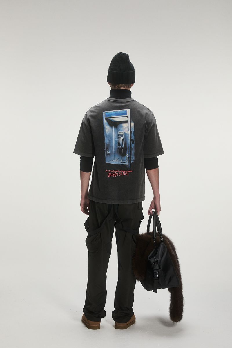 Londons Calling Tshirt-thumbmail-3