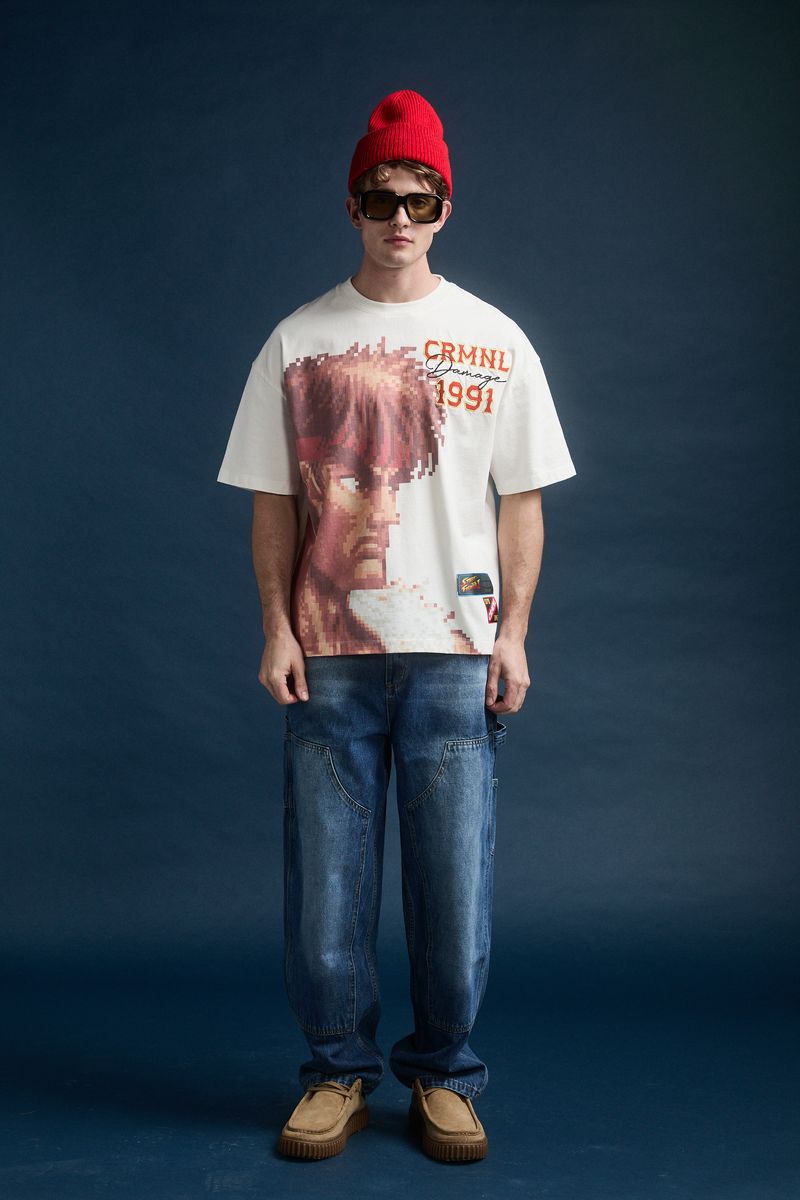 Ryu Tshirt-thumbmail-3