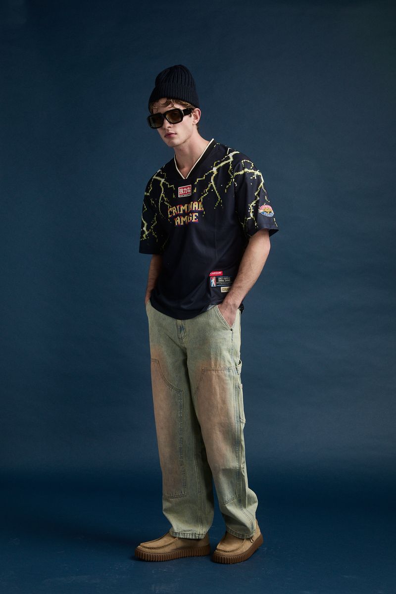Insert Coin Sports Jersey-thumbmail-3
