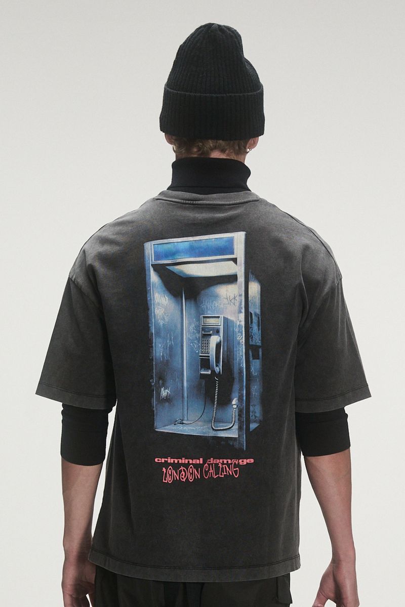 Londons Calling Tshirt-thumbmail-1