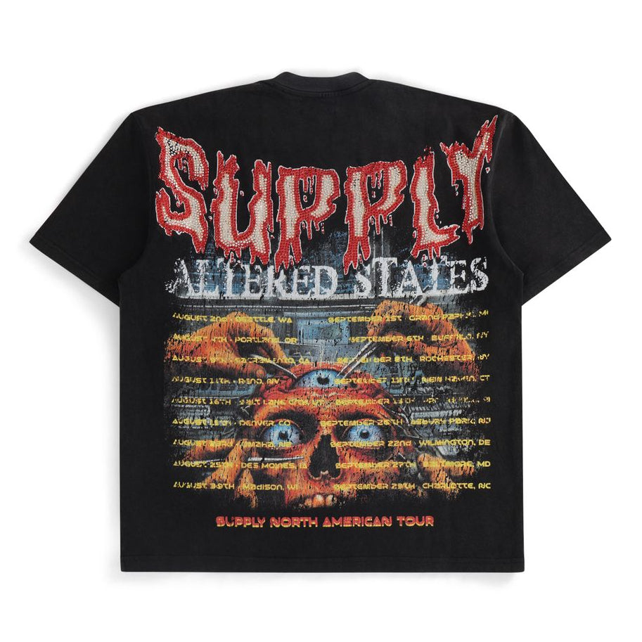 ALTERED STATES-thumbmail-2