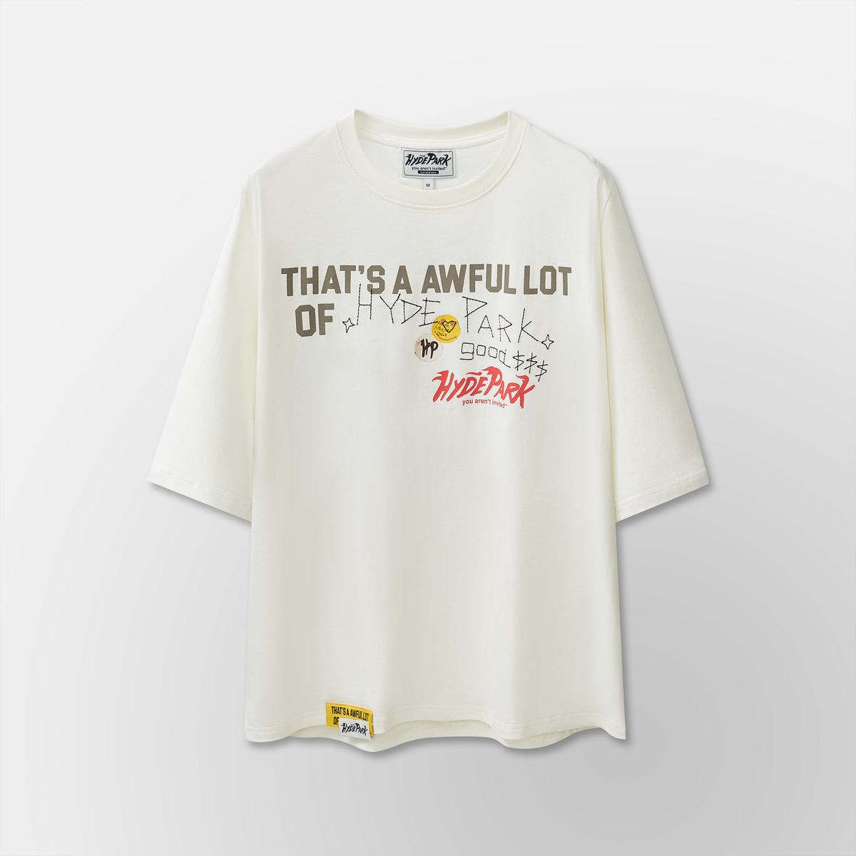 ALOCS HP Stickered Up-White-thumbmail-10