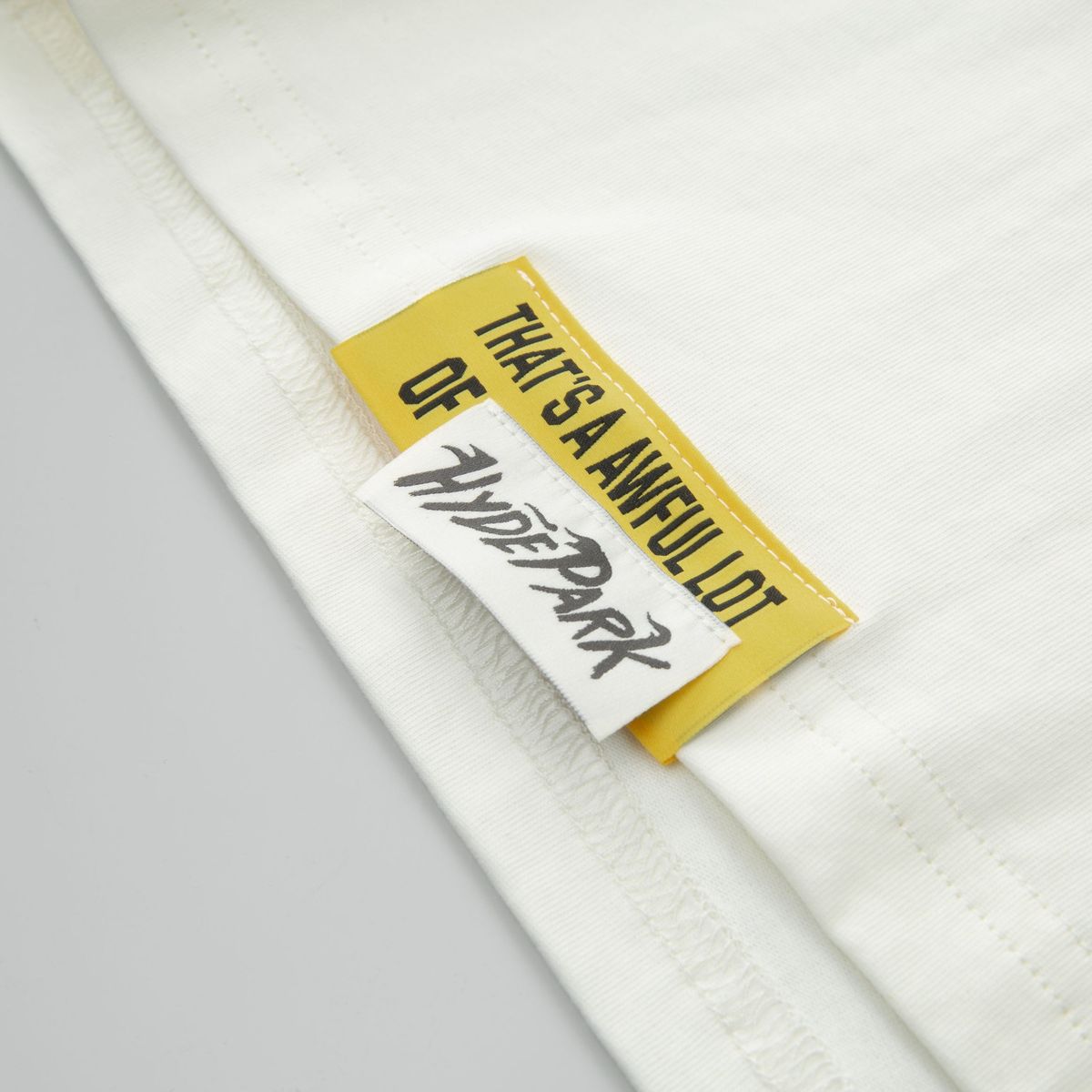 ALOCS HP Stickered Up-White-thumbmail-7