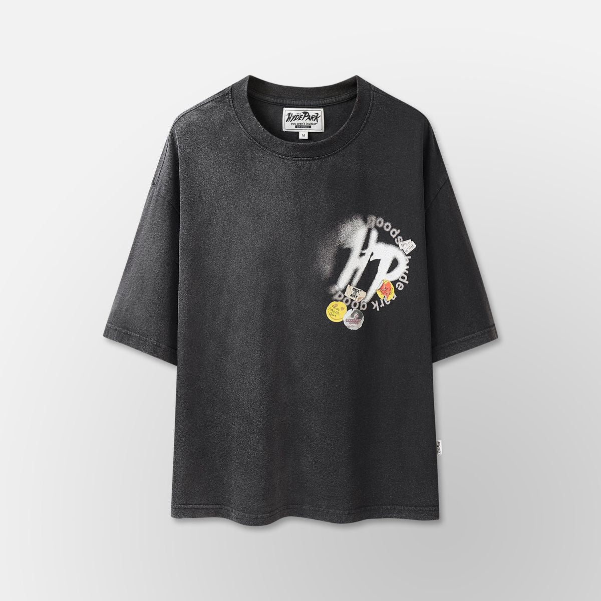 Over Spray Sticker Slap HP - BLK-thumbmail-7