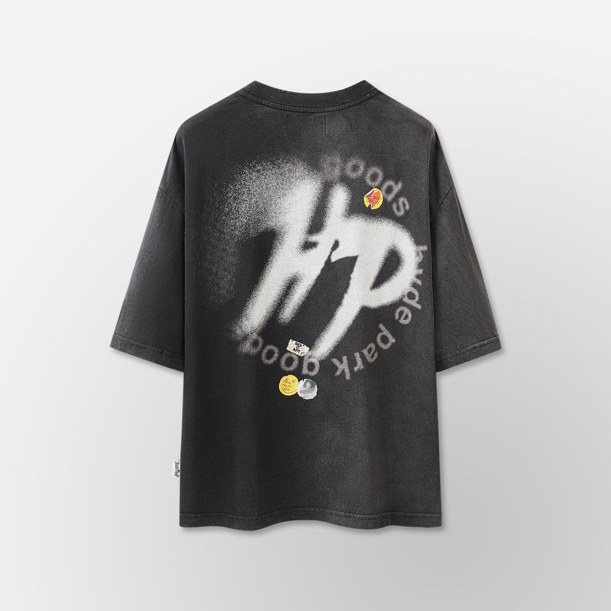 Over Spray Sticker Slap HP - BLK-thumbmail-8
