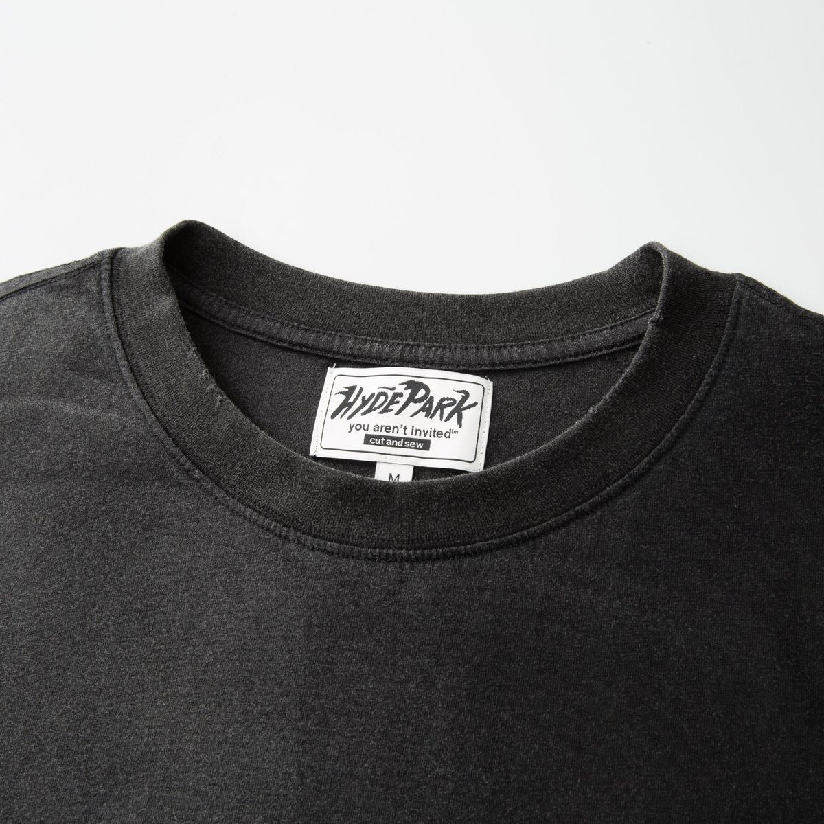 Over Spray Sticker Slap HP - BLK-thumbmail-5