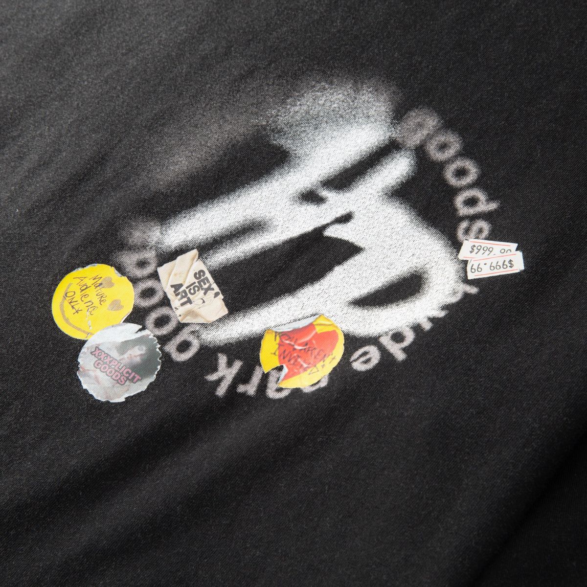 Over Spray Sticker Slap HP - BLK-thumbmail-4