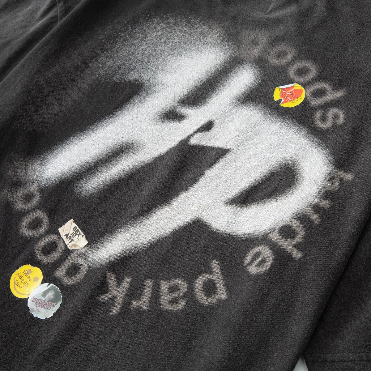 Over Spray Sticker Slap HP - BLK-thumbmail-3
