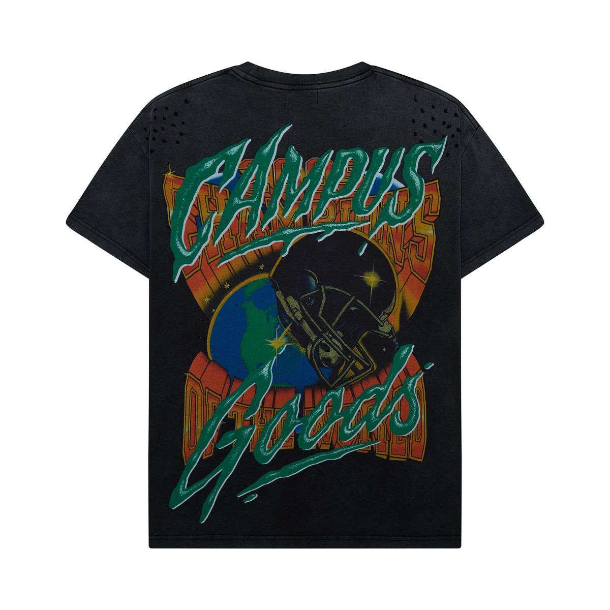 Rival Tee (Black)-thumbmail-2