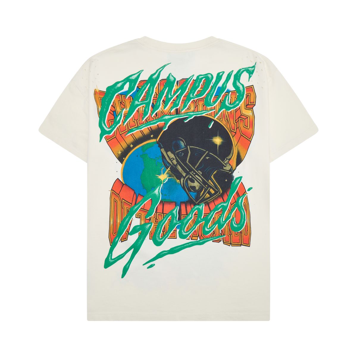 Rival Tee (Cream)-thumbmail-2