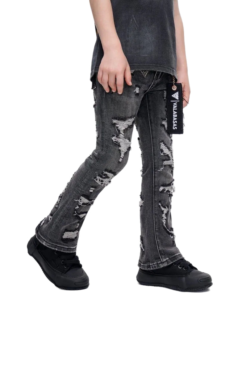 Kids Breach Stacked Grey-thumbmail-1