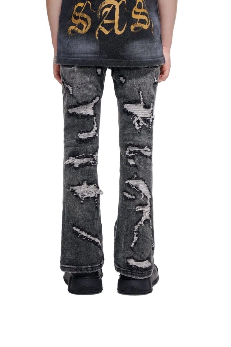 Kids Breach Stacked Grey-thumbmail-2