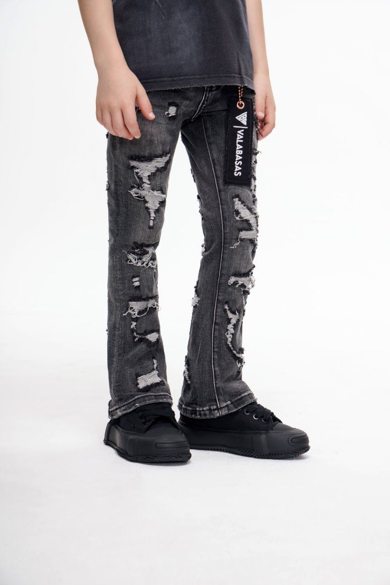 Kids Breach Stacked Grey-thumbmail-3