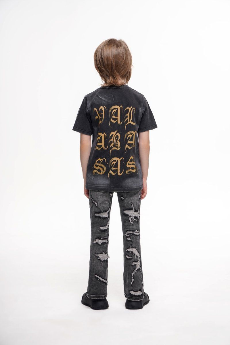 Kids Breach Stacked Grey-thumbmail-5