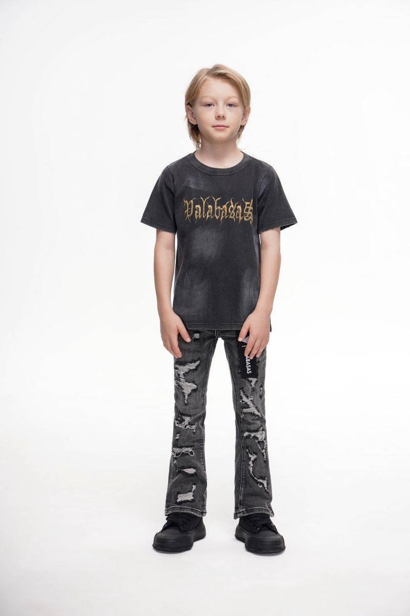 Kids Breach Stacked Grey-thumbmail-4