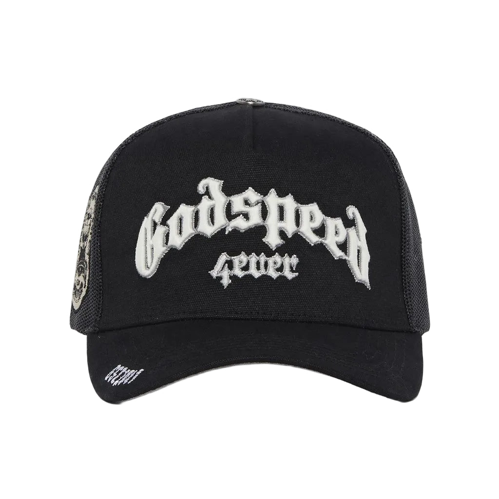 GS Forever Trucker Hat OG-thumbmail-2