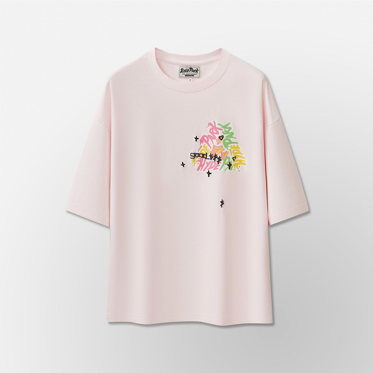Triple Up - Pink-thumbmail-9