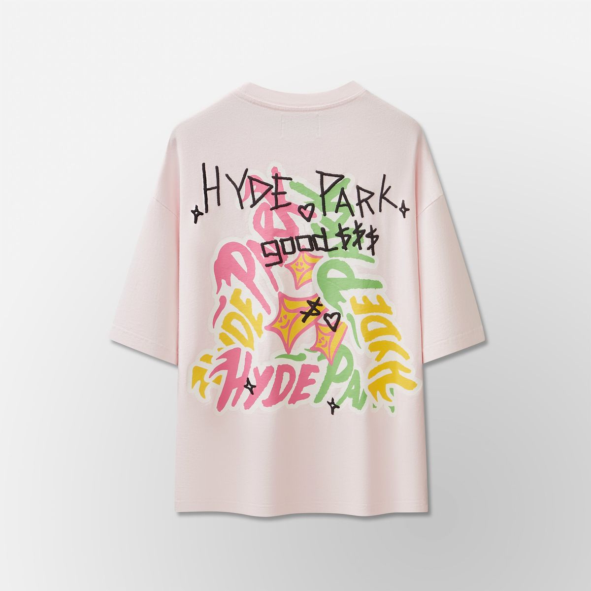 Triple Up - Pink-thumbmail-8