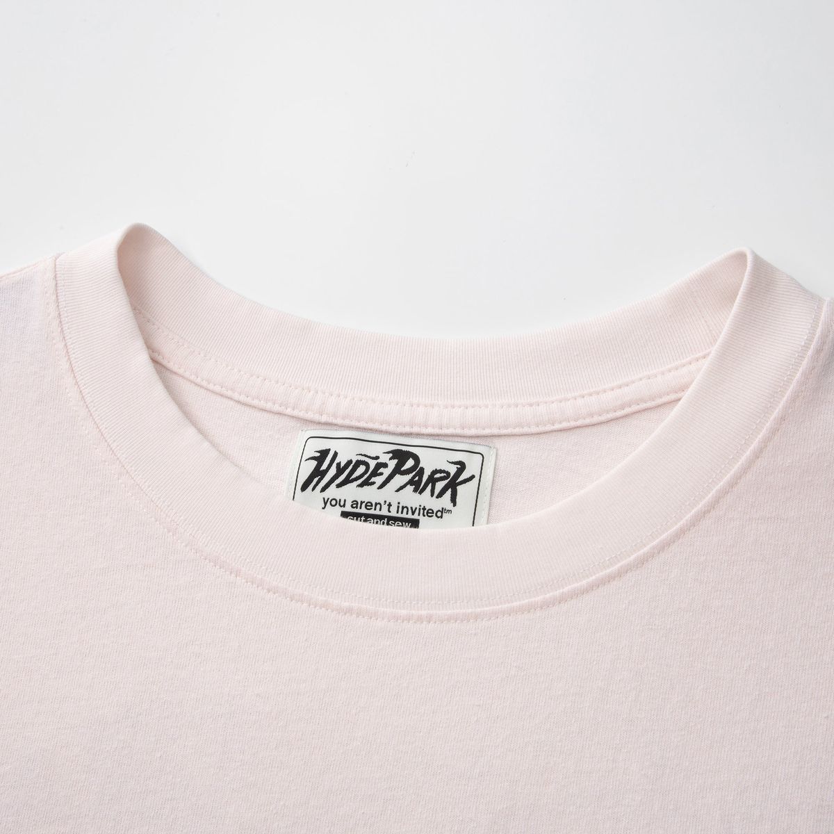 Triple Up - Pink-thumbmail-3
