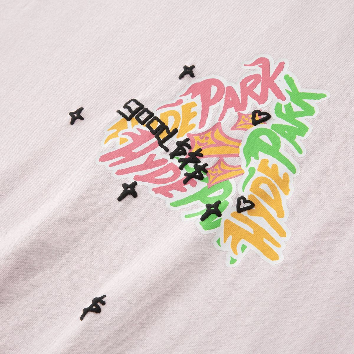 Triple Up - Pink-thumbmail-4