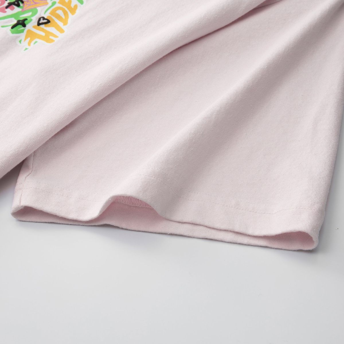 Triple Up - Pink-thumbmail-6