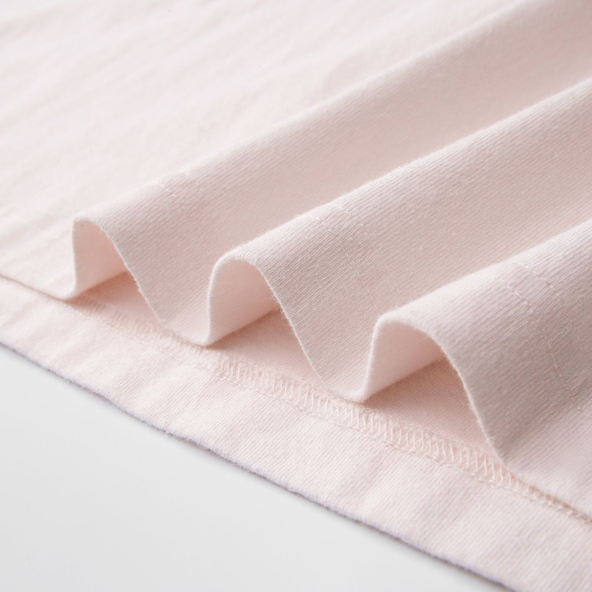 Triple Up - Pink-thumbmail-5