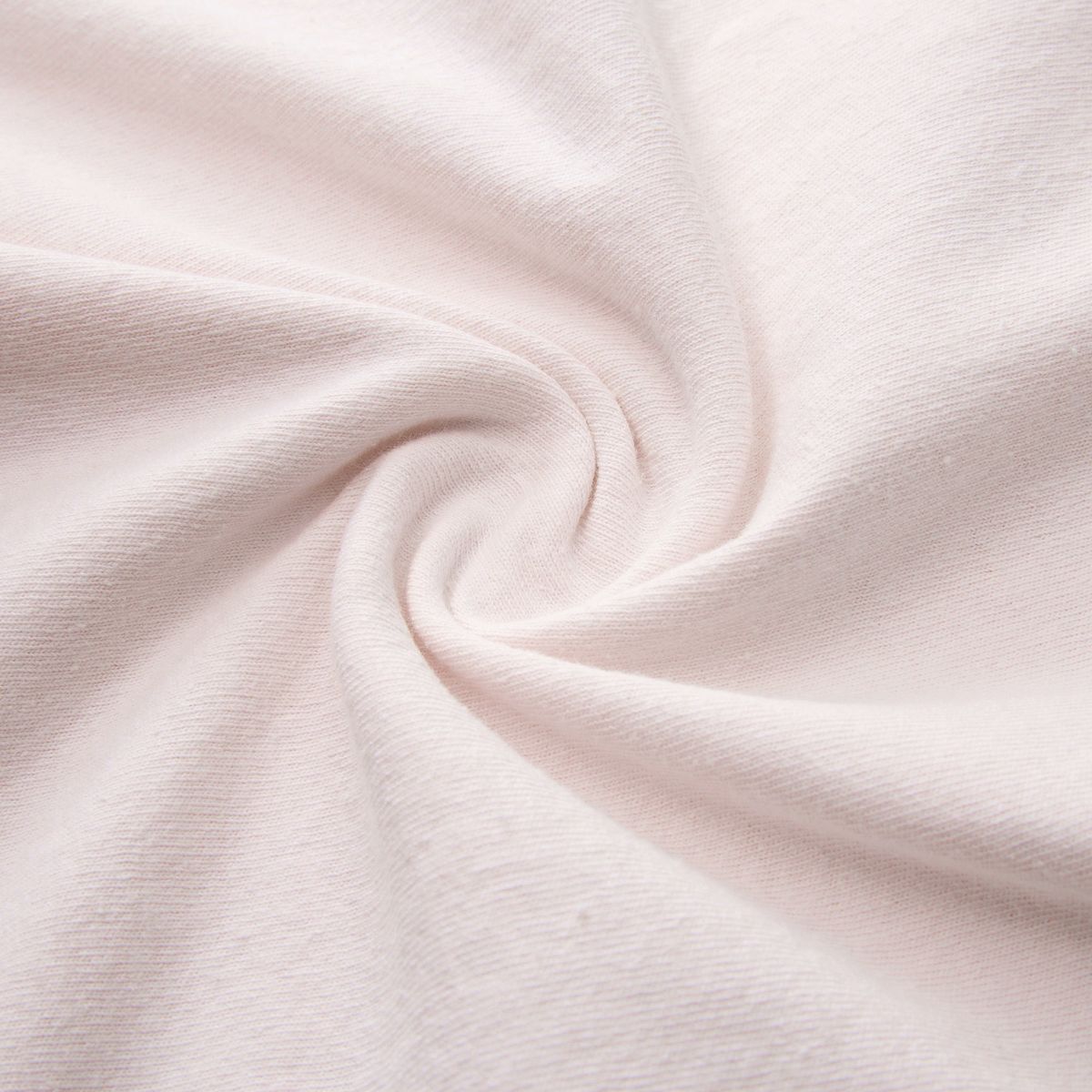 Triple Up - Pink-thumbmail-7