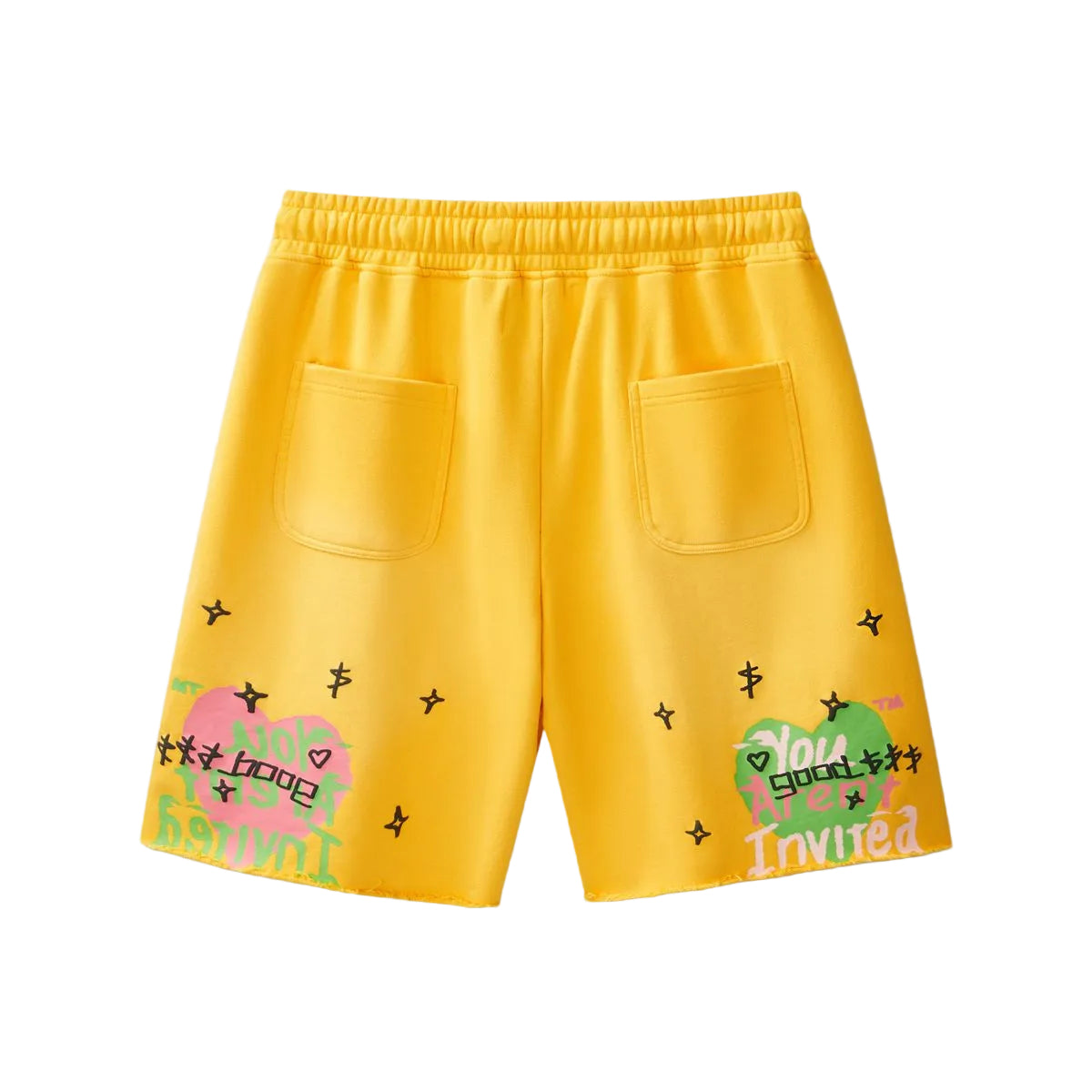 From the Archive Short - Yellow-thumbmail-2