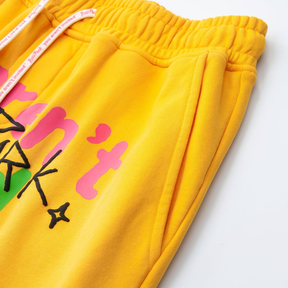 From the Archive Short - Yellow-thumbmail-5