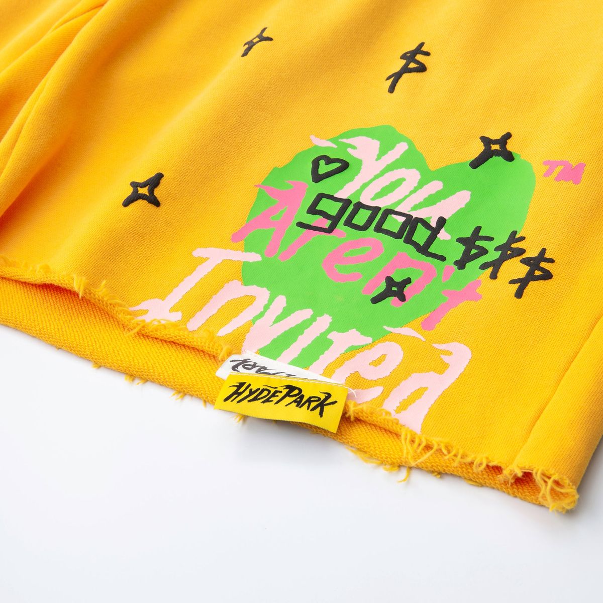From the Archive Short - Yellow-thumbmail-4