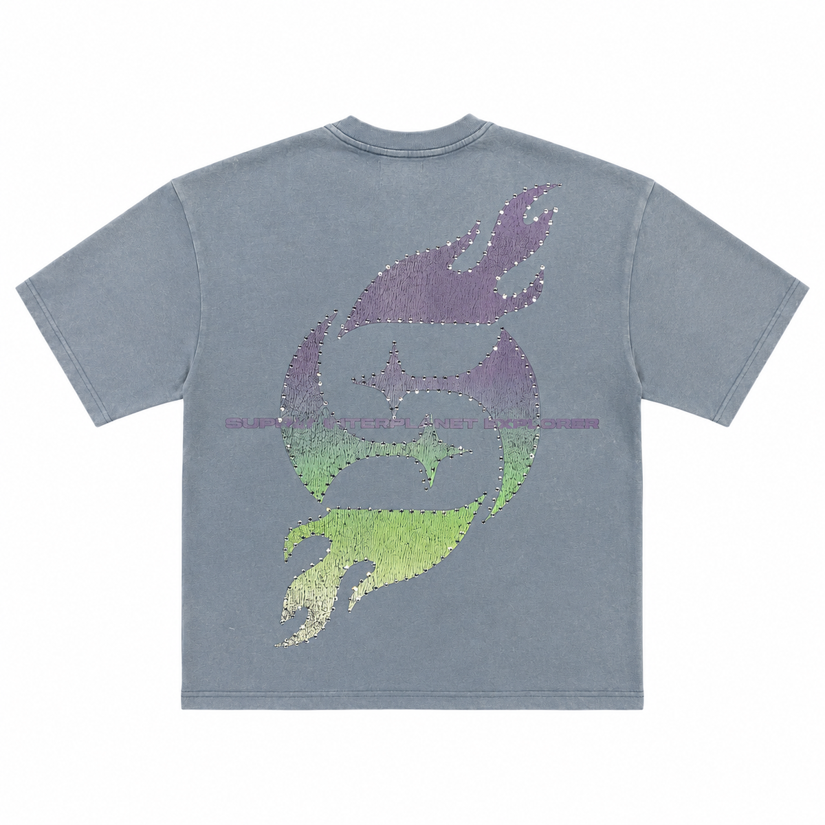 SPACE CADET-thumbmail-2
