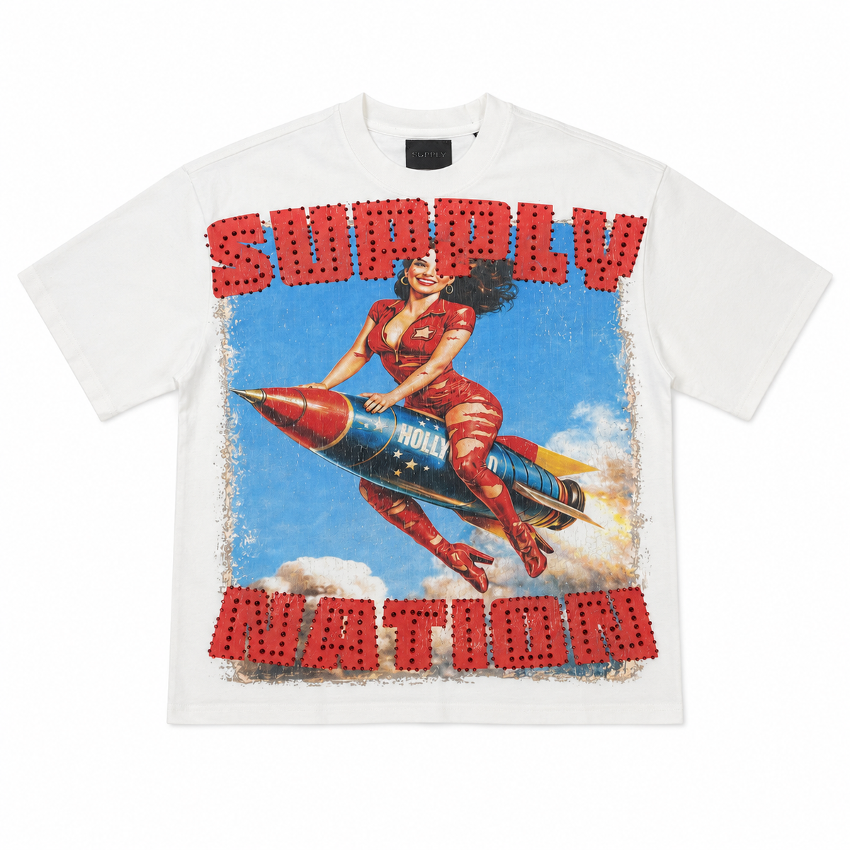 SUPPLY NATION-thumbmail-1