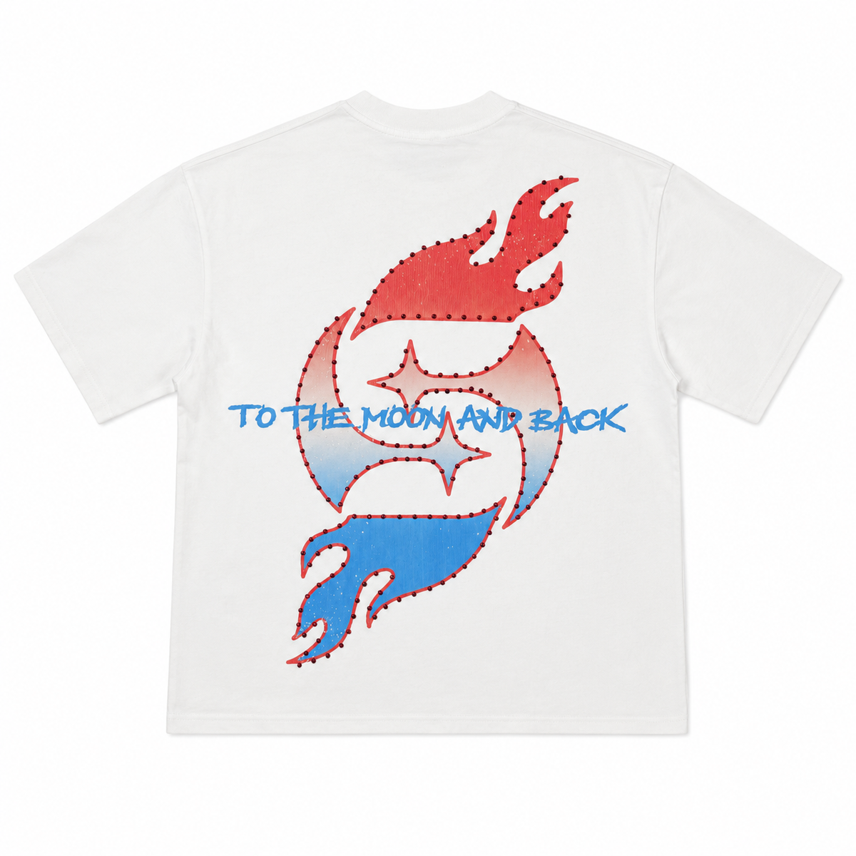 SUPPLY NATION-thumbmail-2
