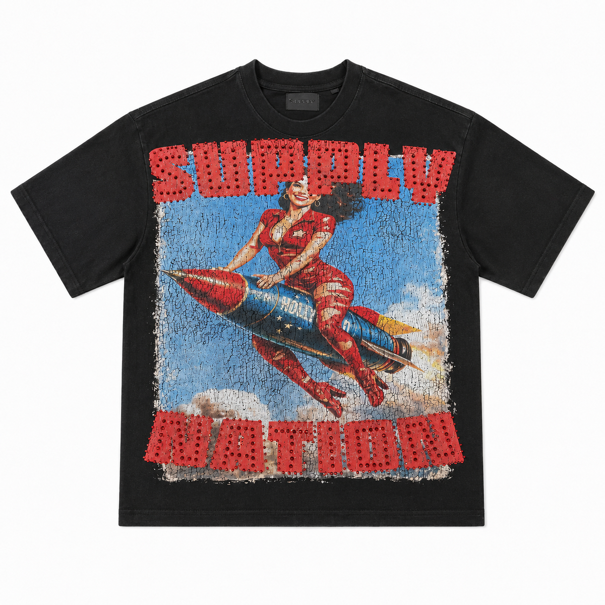 SUPPLY NATION-thumbmail-1