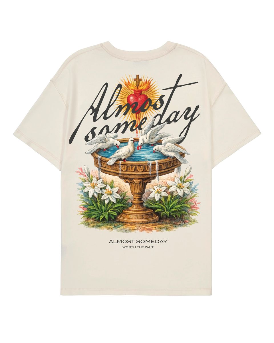FOUNTAIN TEE-thumbmail-1