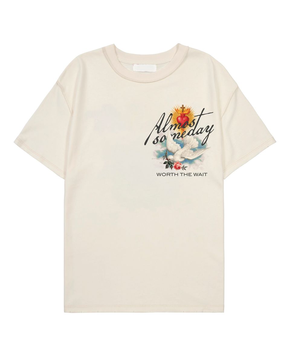 FOUNTAIN TEE-thumbmail-2