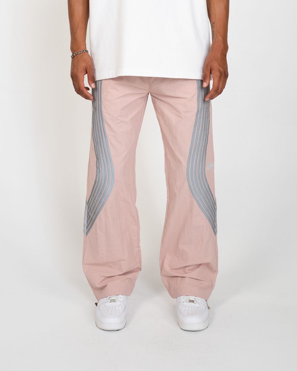 ARIA PANTS - DUSTY PINK-thumbmail-3