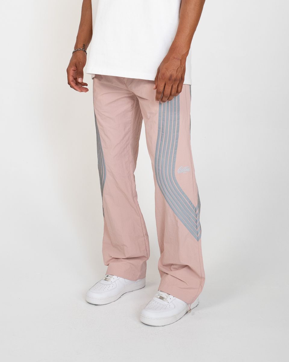 ARIA PANTS - DUSTY PINK-thumbmail-5