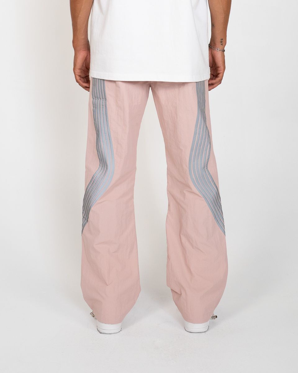 ARIA PANTS - DUSTY PINK-thumbmail-4