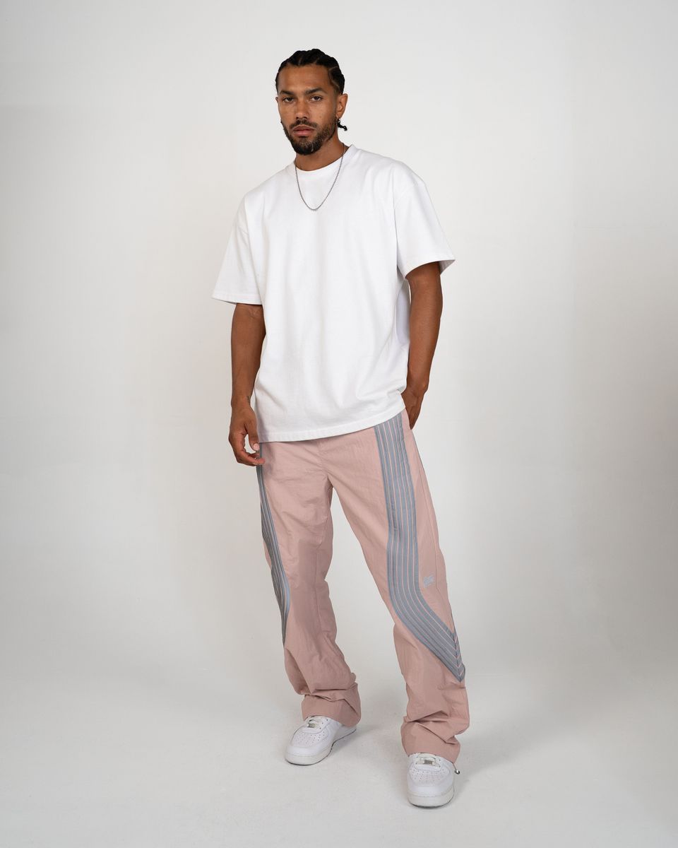ARIA PANTS - DUSTY PINK-thumbmail-7